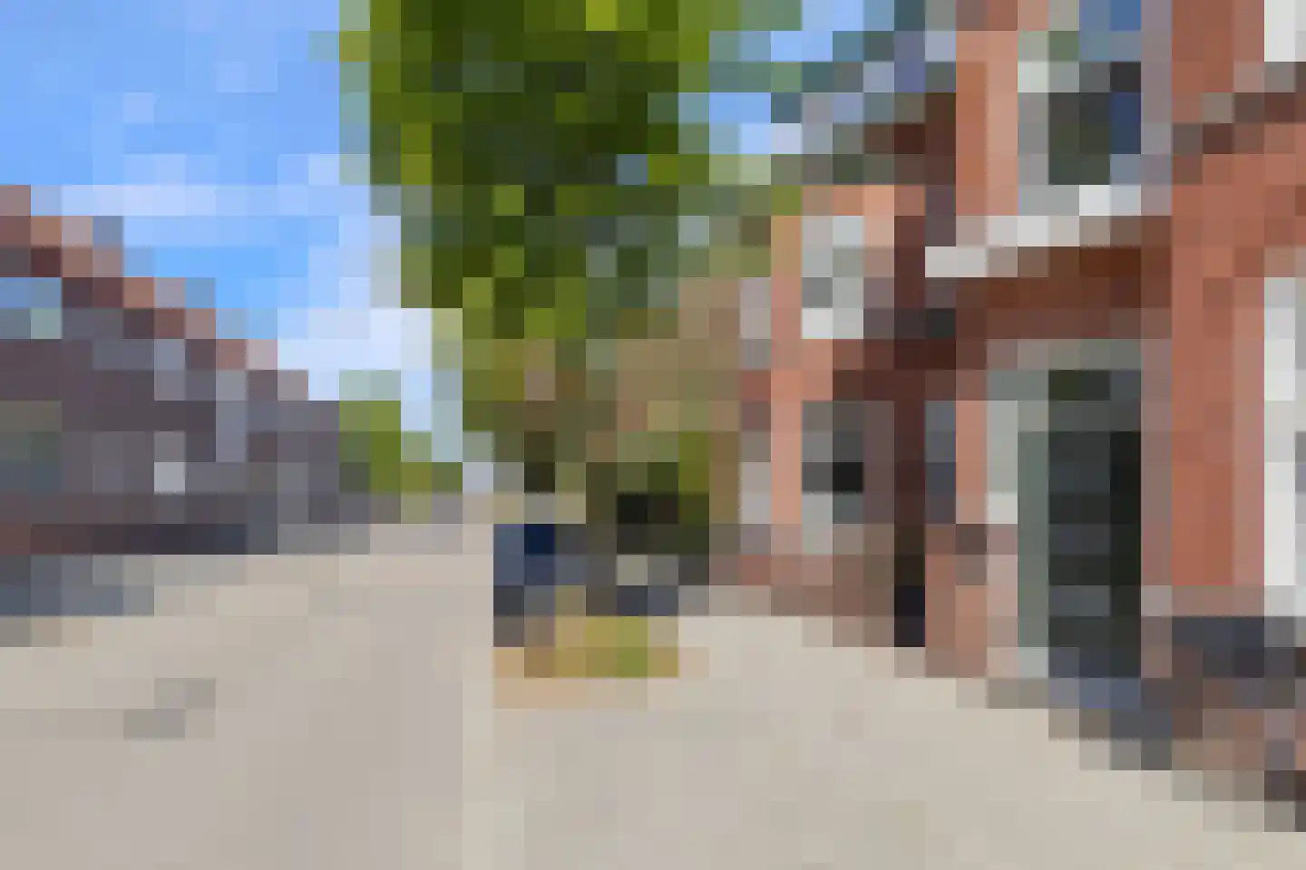 Leutherweg 11 Venlo thumbnail 4