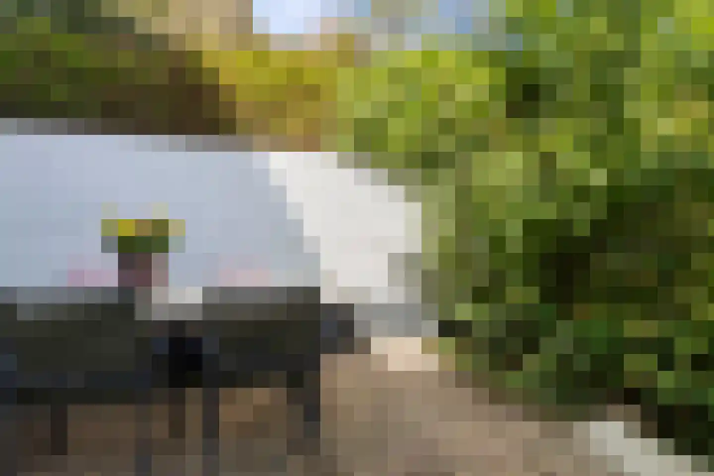 Leutherweg 11 Venlo thumbnail 46
