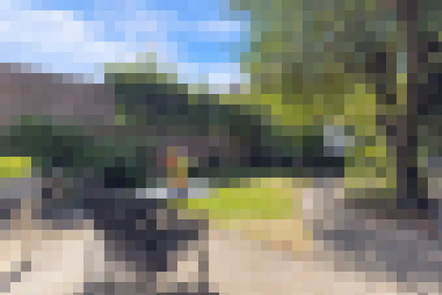 Leutherweg 11 Venlo thumbnail 49