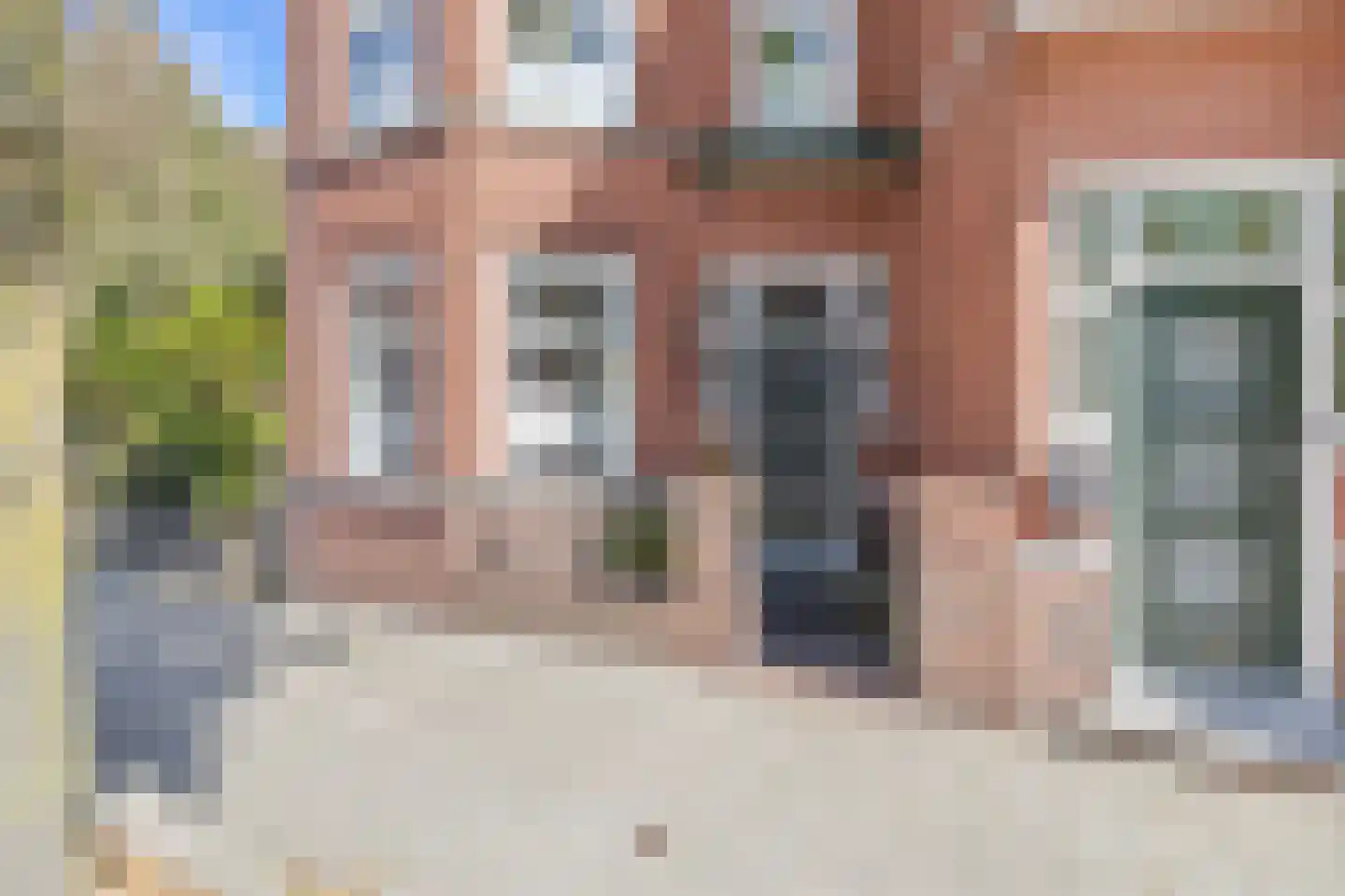 Leutherweg 11 Venlo thumbnail 5