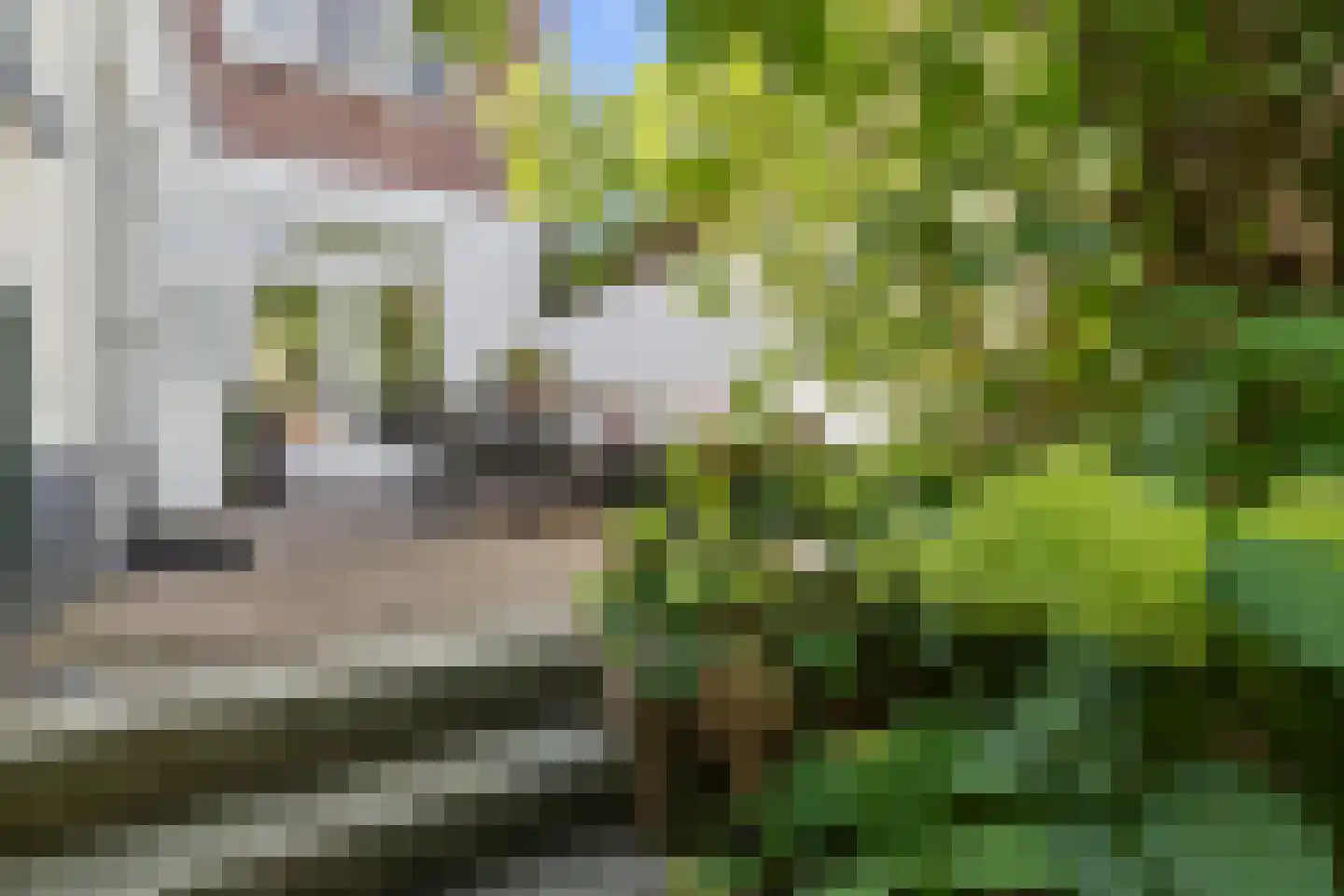Leutherweg 11 Venlo thumbnail 51
