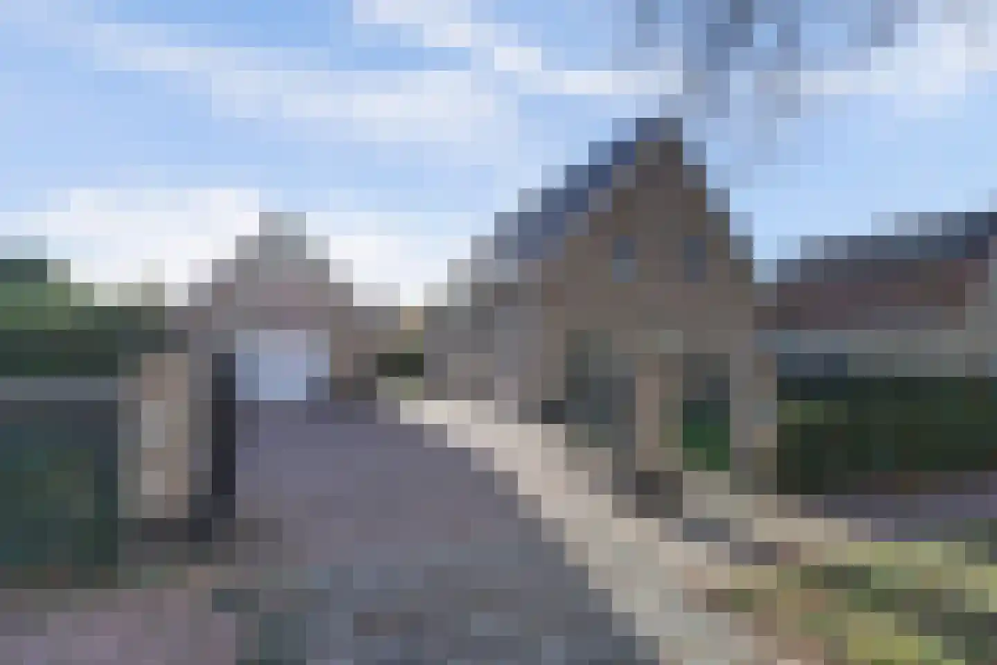 Leutherweg 176 Venlo thumbnail 12