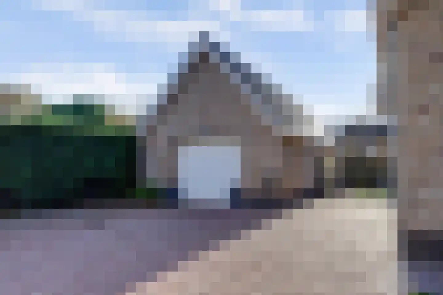 Leutherweg 176 Venlo thumbnail 13