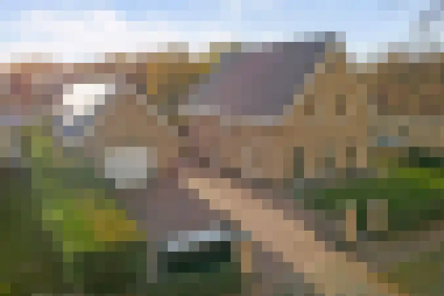 Leutherweg 176 Venlo thumbnail 14