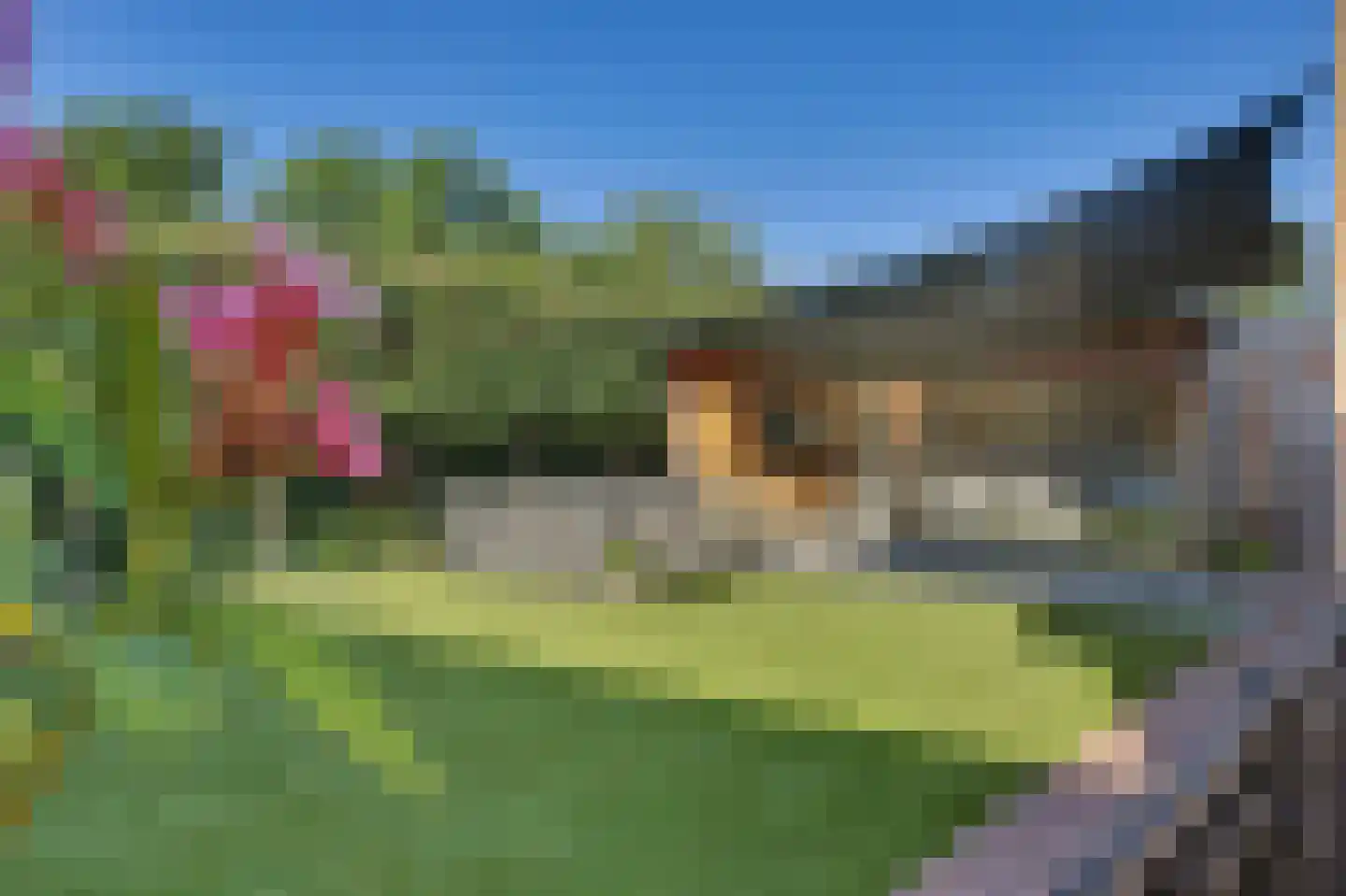 Leutherweg 176 Venlo thumbnail 42