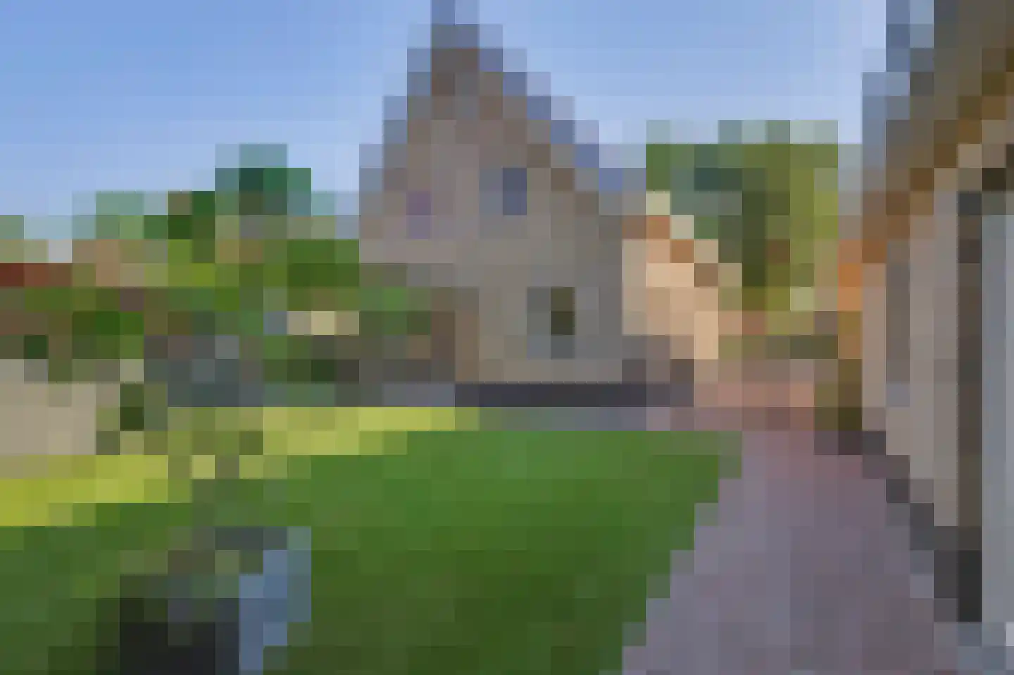 Leutherweg 176 Venlo thumbnail 44