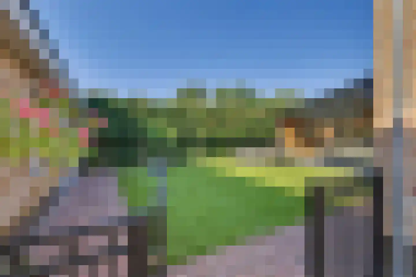 Leutherweg 176 Venlo thumbnail 45