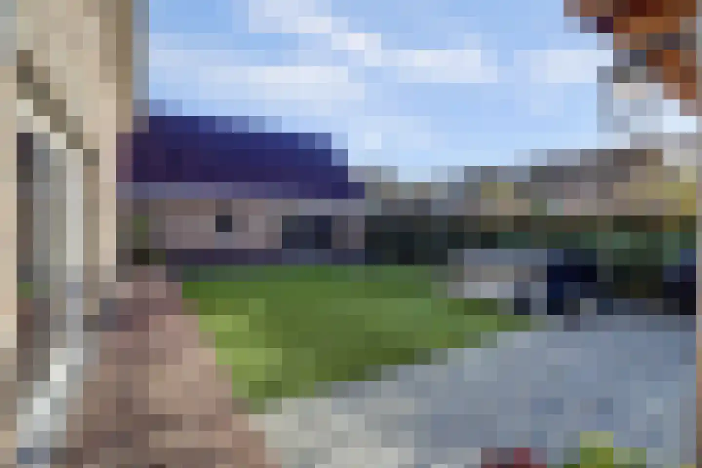 Leutherweg 176 Venlo thumbnail 48