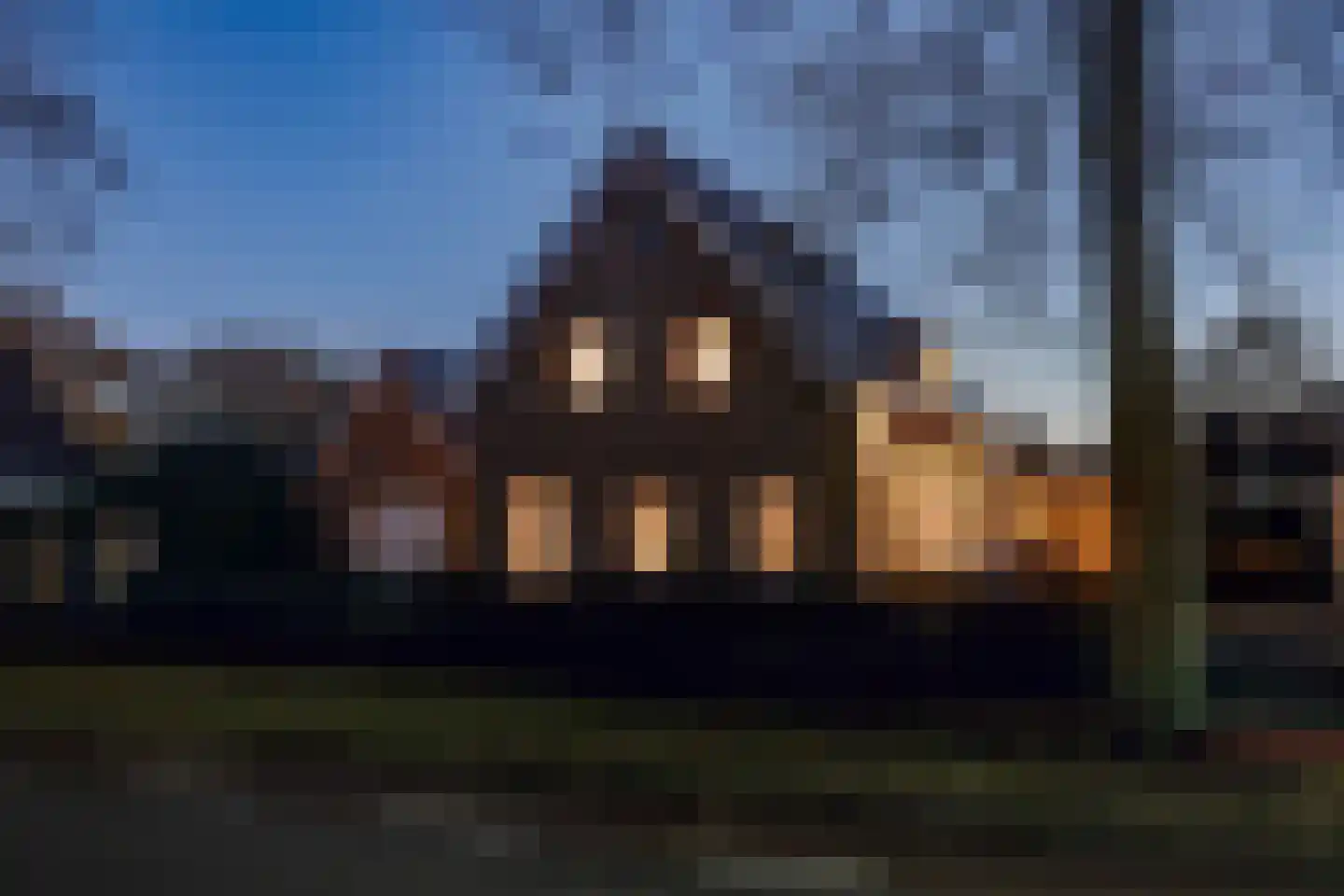 Leutherweg 176 Venlo thumbnail 49