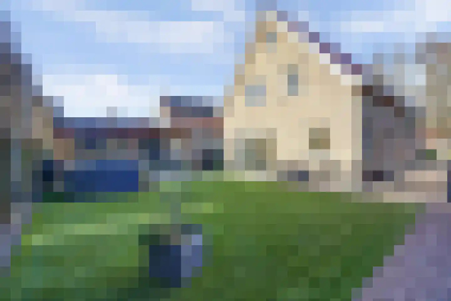 Leutherweg 176 Venlo thumbnail 52
