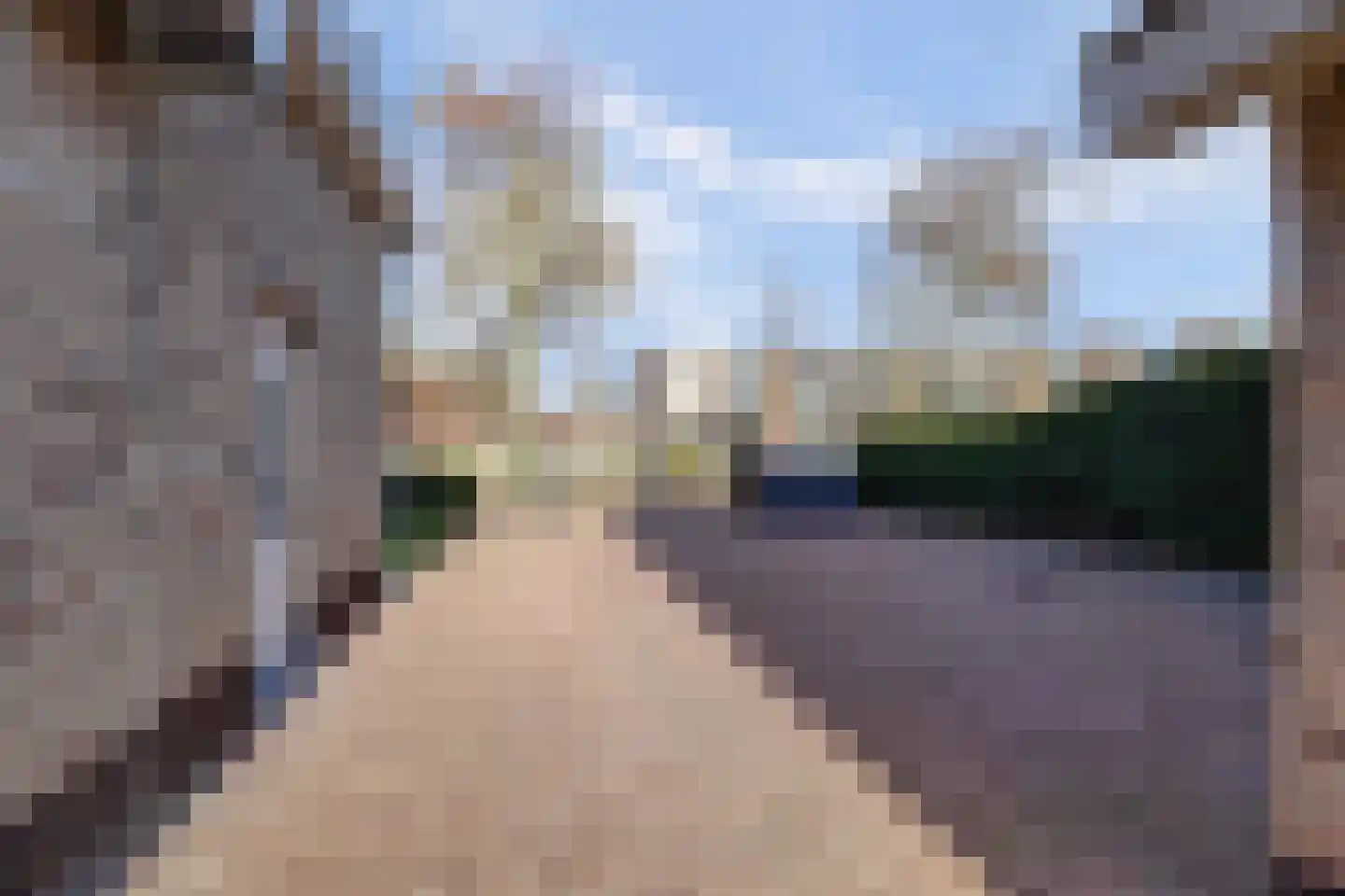 Leutherweg 176 Venlo thumbnail 53