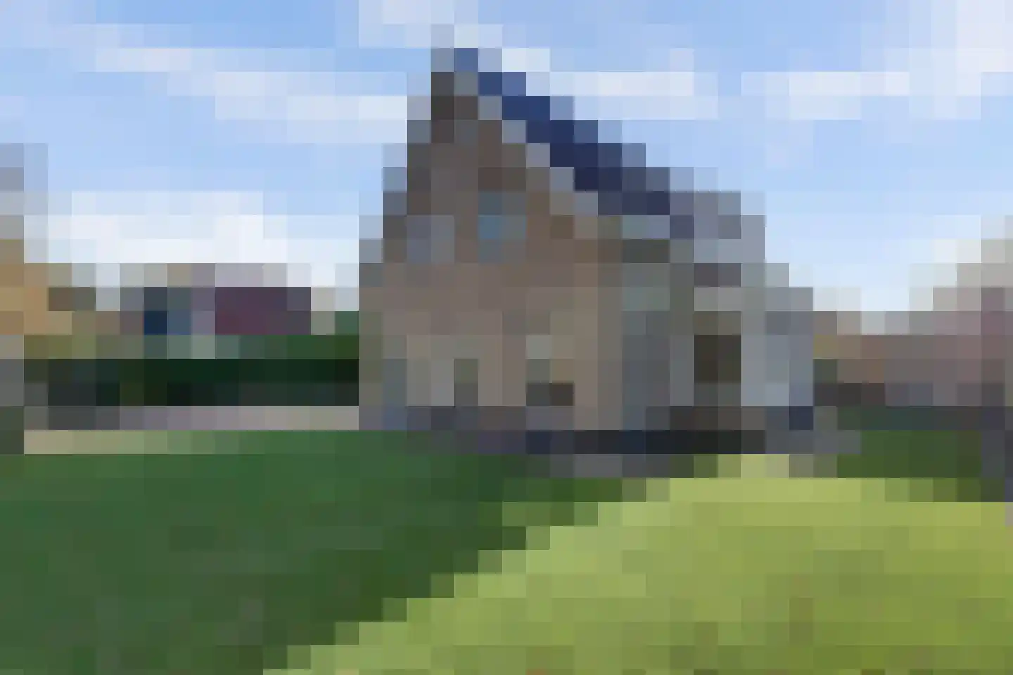 Leutherweg 176 Venlo thumbnail 54