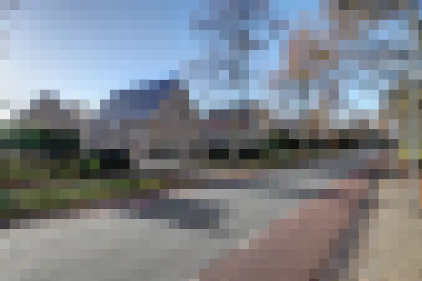 Leutherweg 176 Venlo thumbnail 59