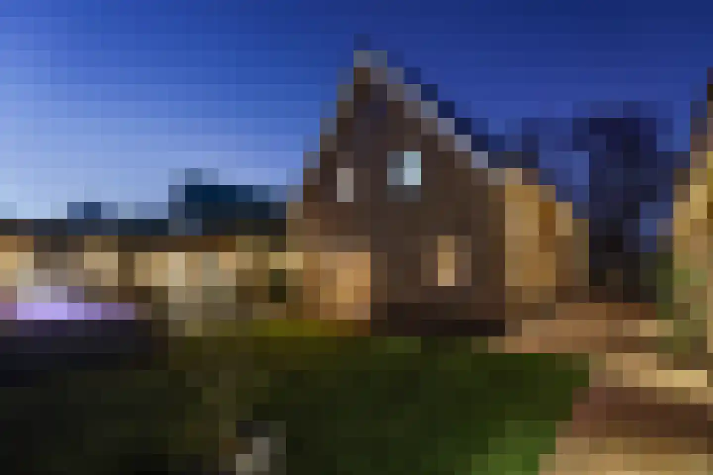Leutherweg 176 Venlo thumbnail 6