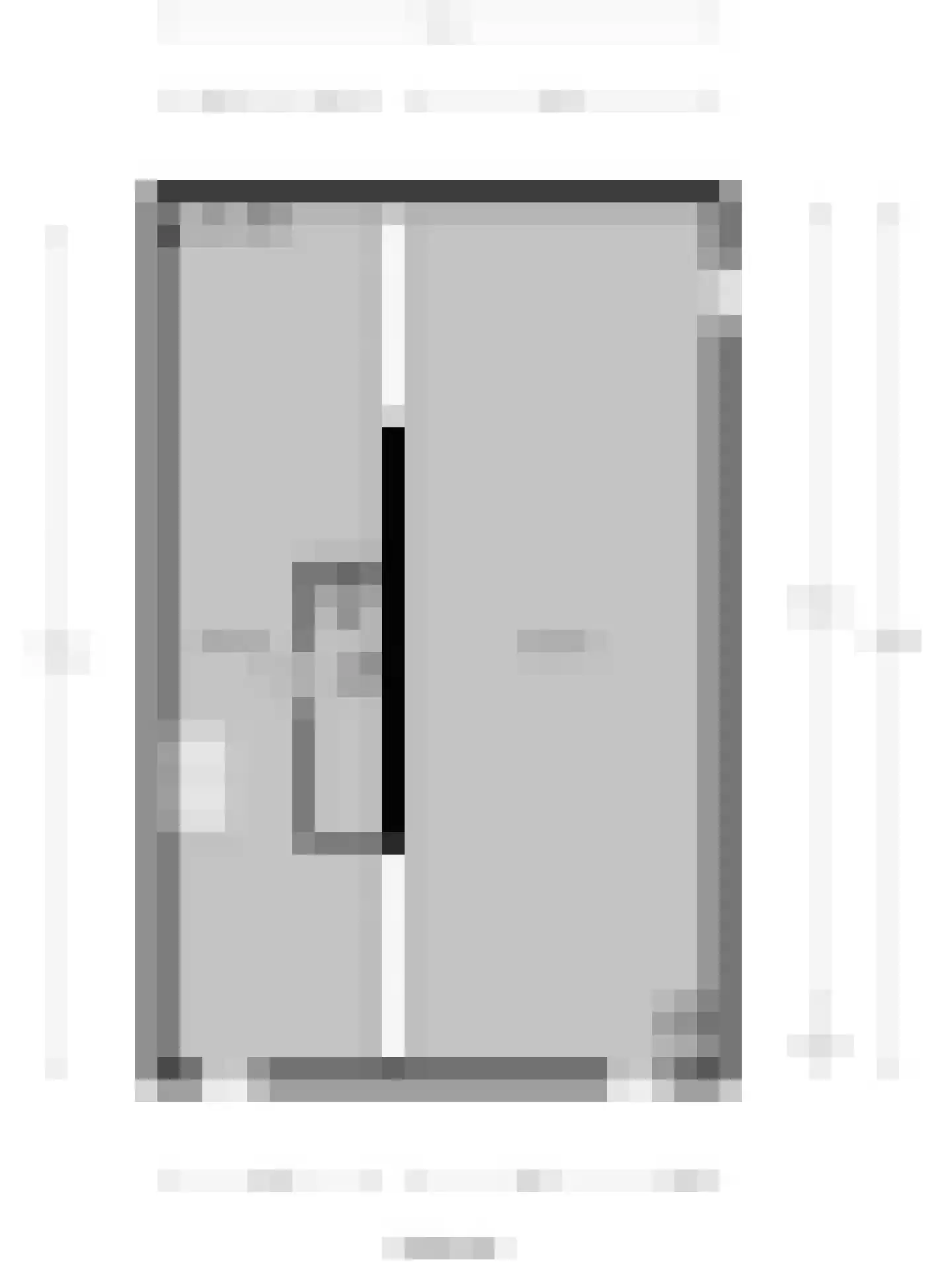 Leutherweg 176 Venlo thumbnail 66