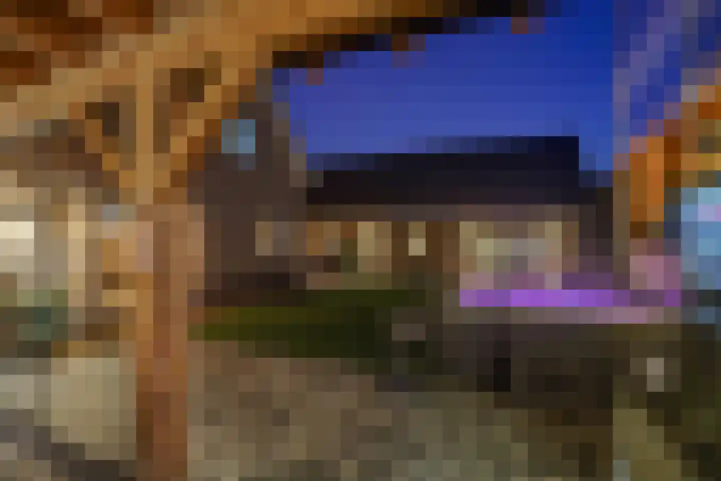 Leutherweg 176 Venlo thumbnail 8