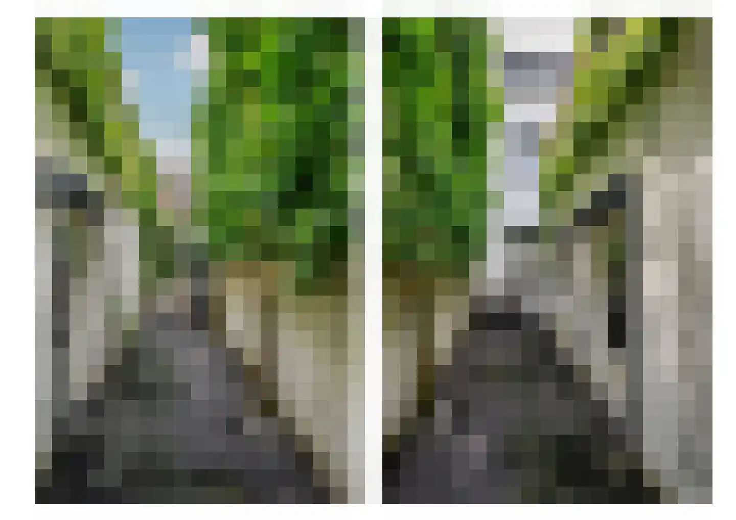 Leutherweg 21 Venlo thumbnail 43