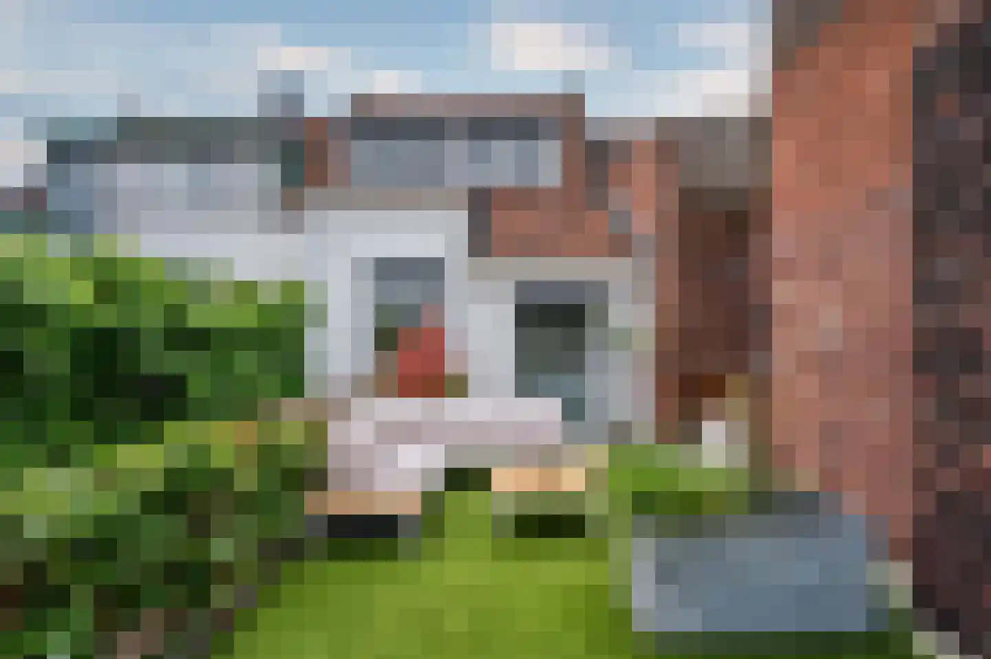 Leutherweg 21 Venlo thumbnail 44