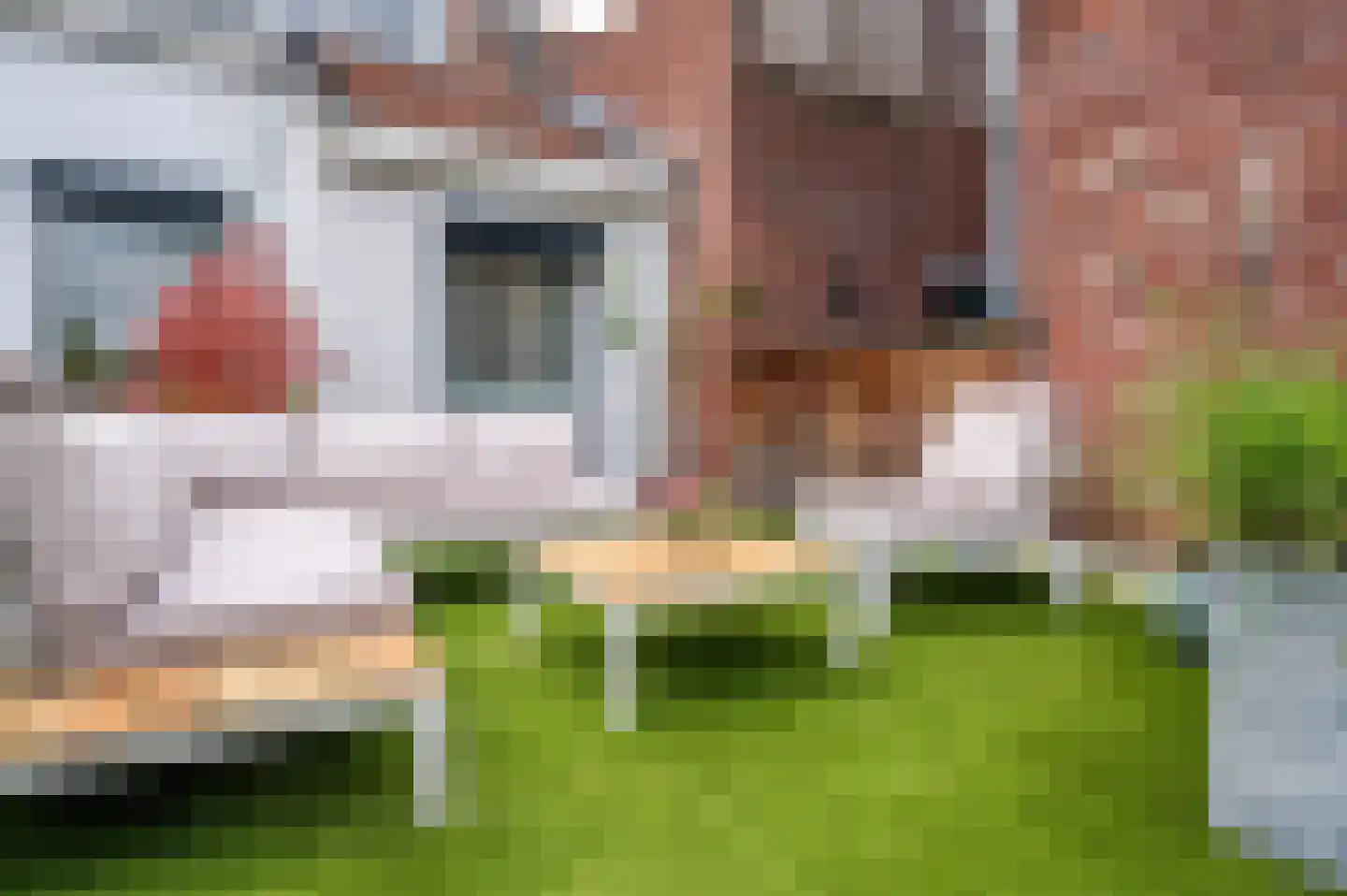 Leutherweg 21 Venlo thumbnail 45