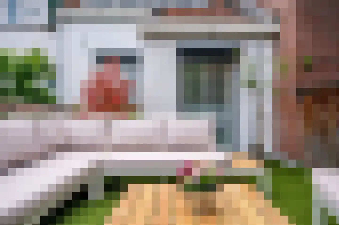 Leutherweg 21 Venlo thumbnail 46