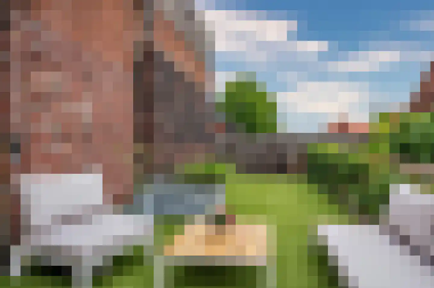 Leutherweg 21 Venlo thumbnail 47