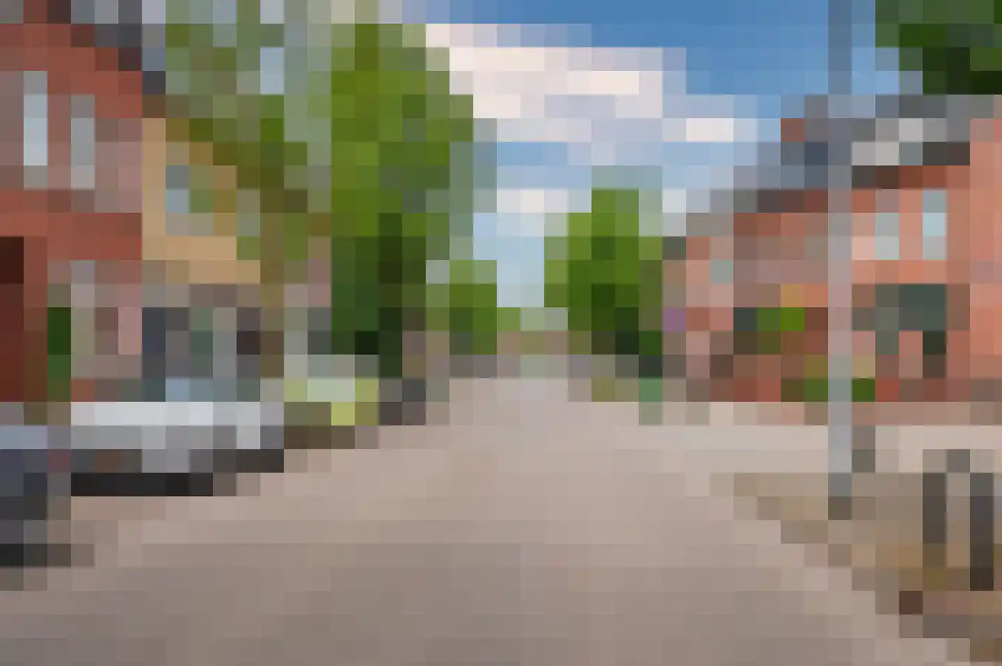 Leutherweg 21 Venlo thumbnail 48