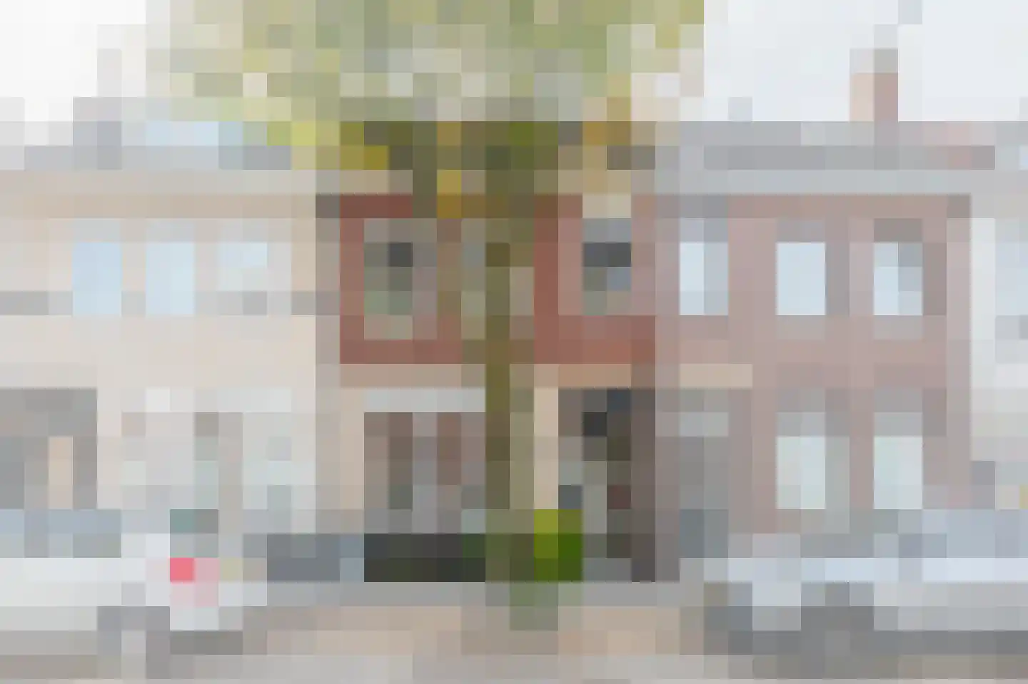 Leutherweg 22 in Venlo