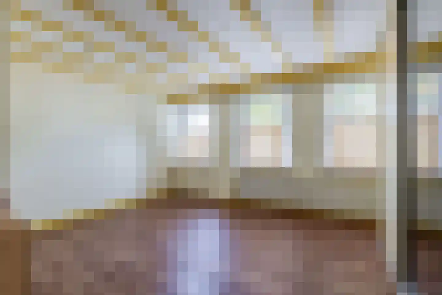 Leutherweg 22 Venlo thumbnail 18