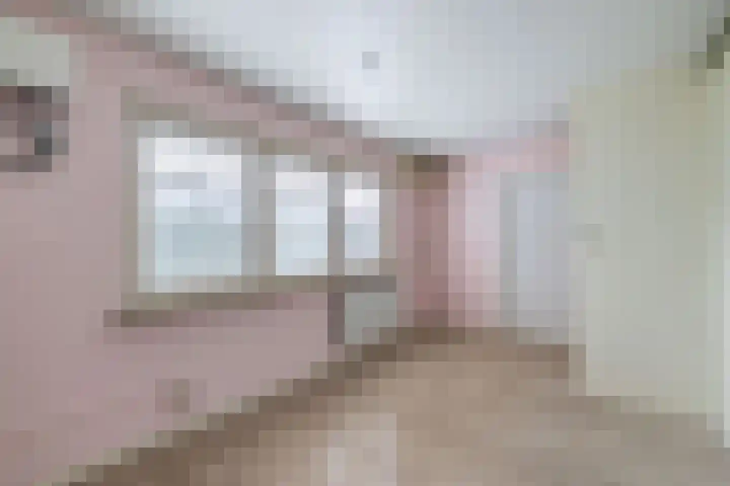 Leutherweg 22 Venlo thumbnail 21