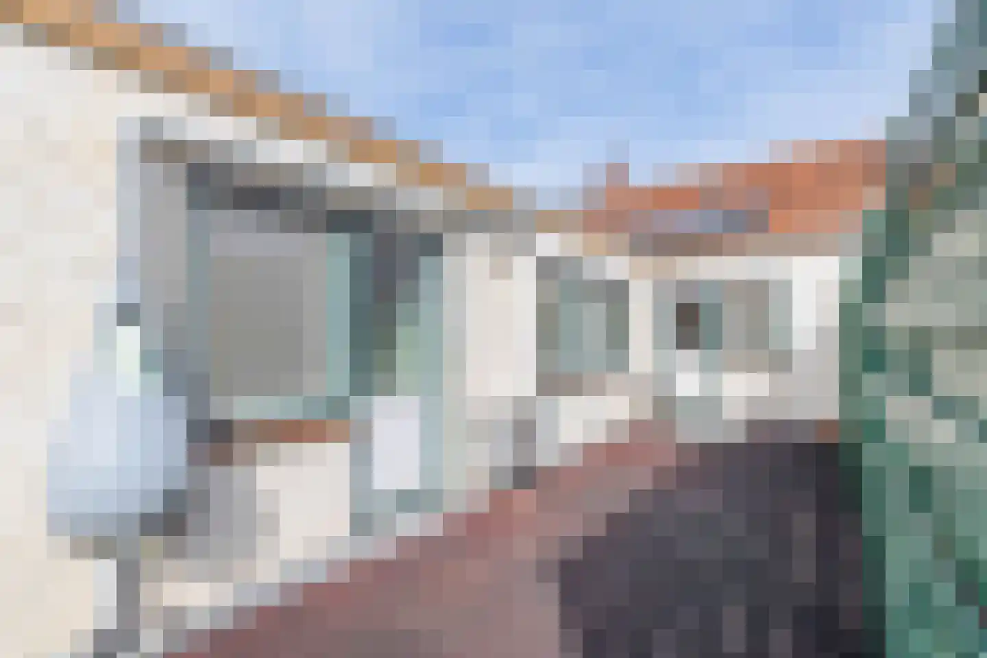 Leutherweg 22 Venlo thumbnail 23