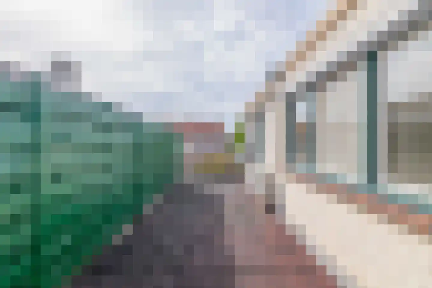 Leutherweg 22 Venlo thumbnail 24