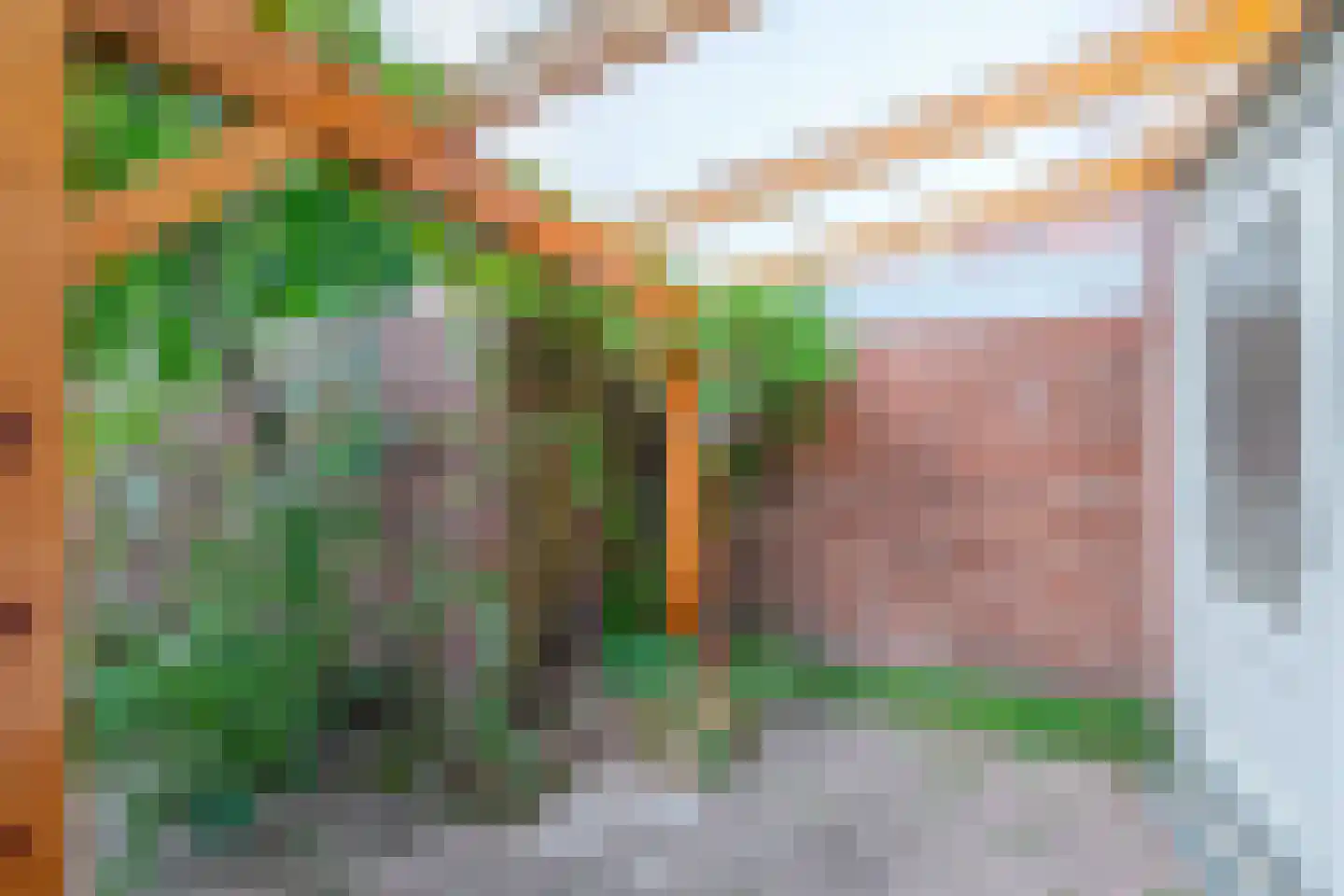 Leutherweg 22 Venlo thumbnail 28