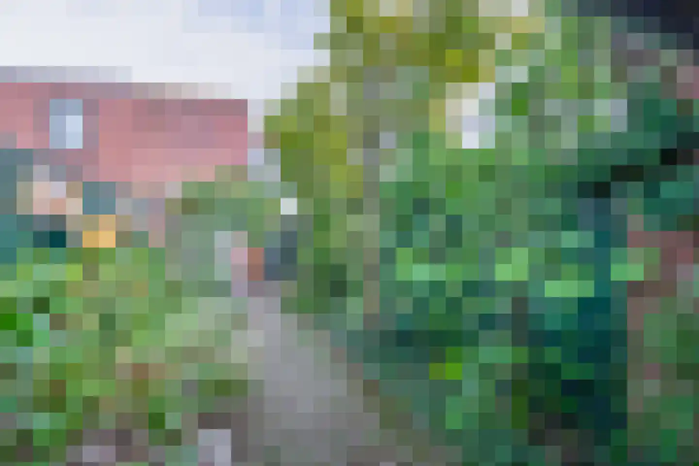 Leutherweg 22 Venlo thumbnail 30