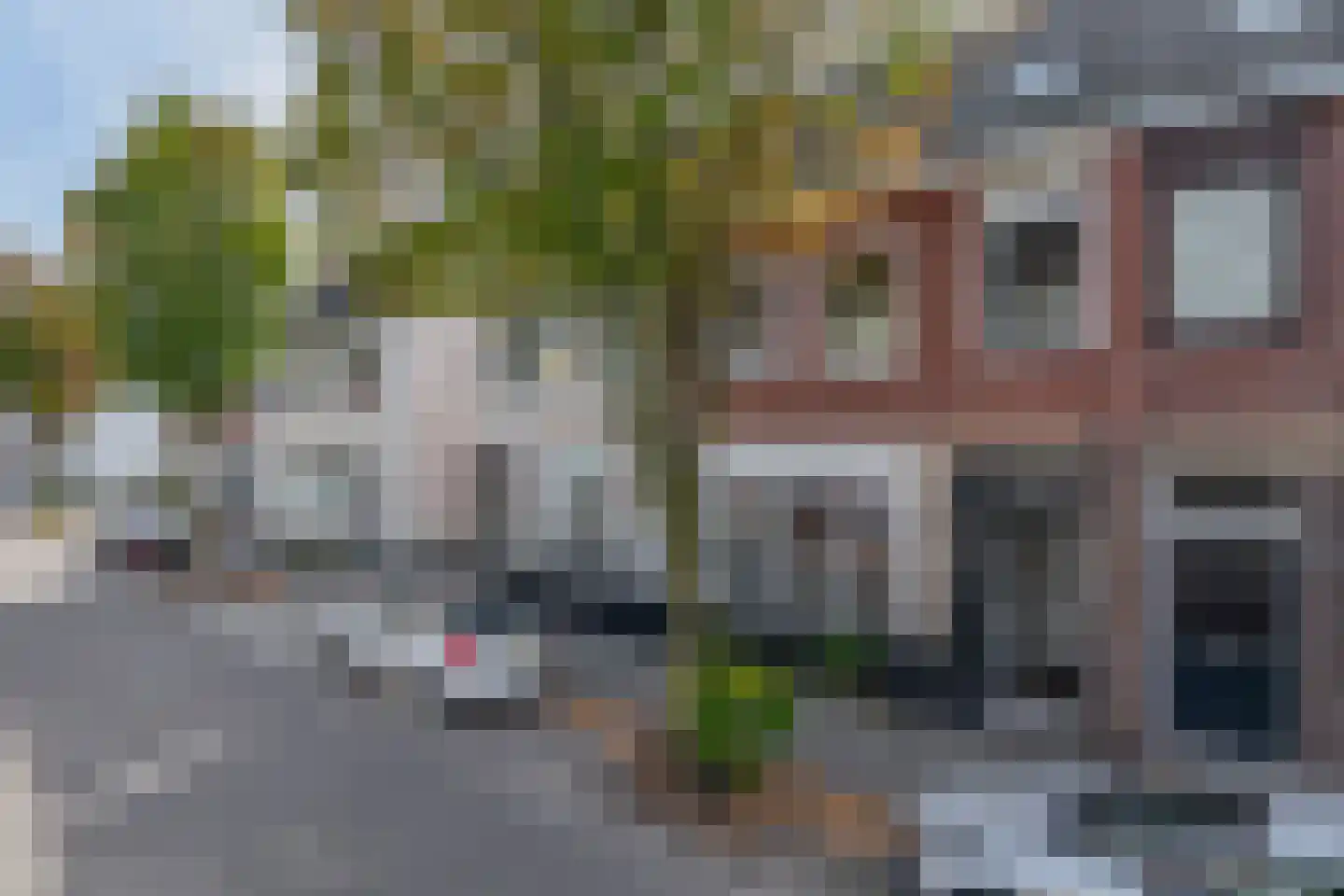 Leutherweg 22 Venlo thumbnail 6