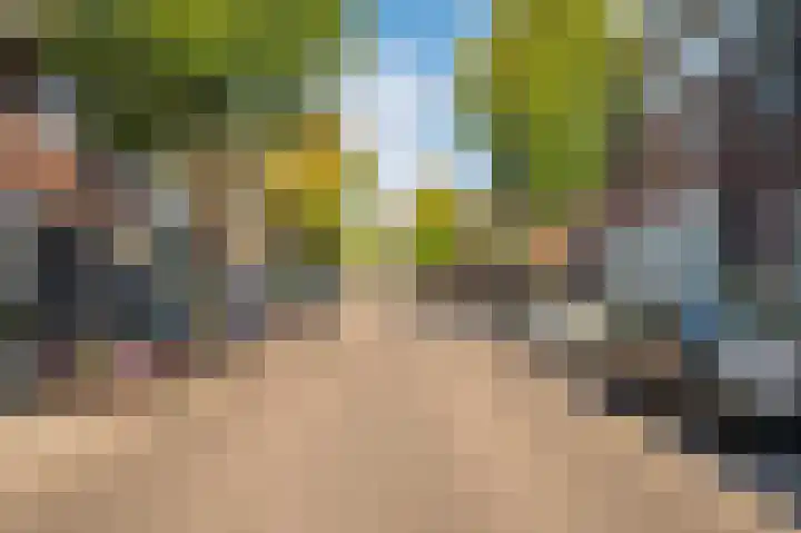 Leutherweg 27 Venlo thumbnail 43