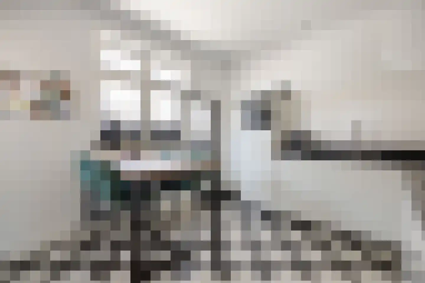 Leutsestraat 26 Angeren thumbnail 10