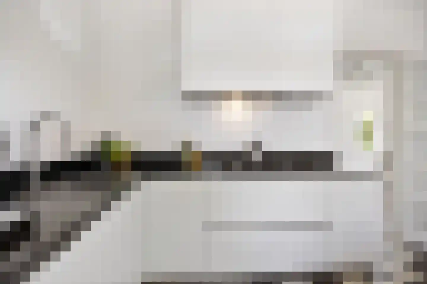 Leutsestraat 26 Angeren thumbnail 11