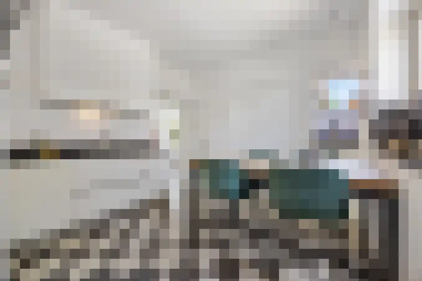 Leutsestraat 26 Angeren thumbnail 12
