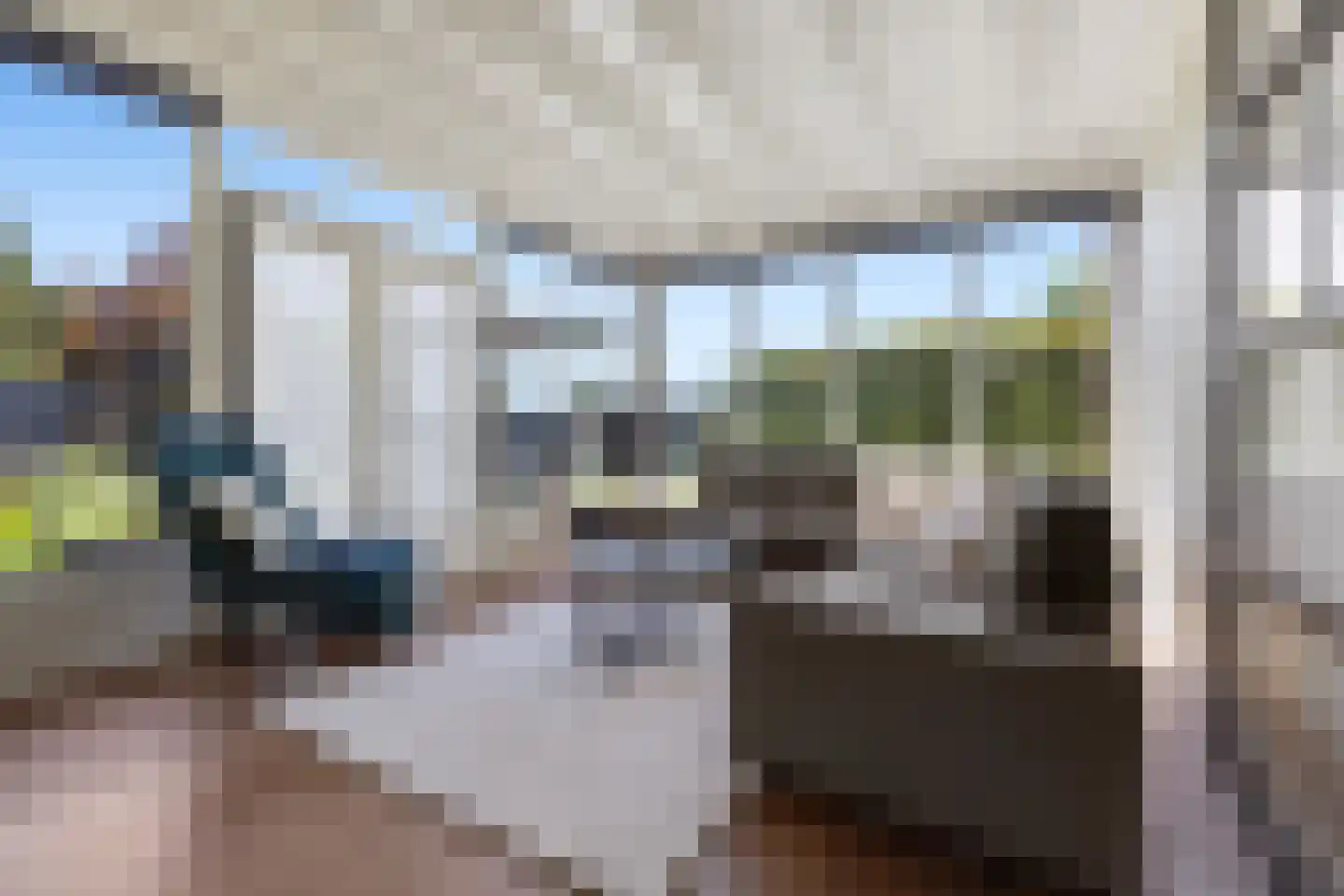 Leutsestraat 26 Angeren thumbnail 14