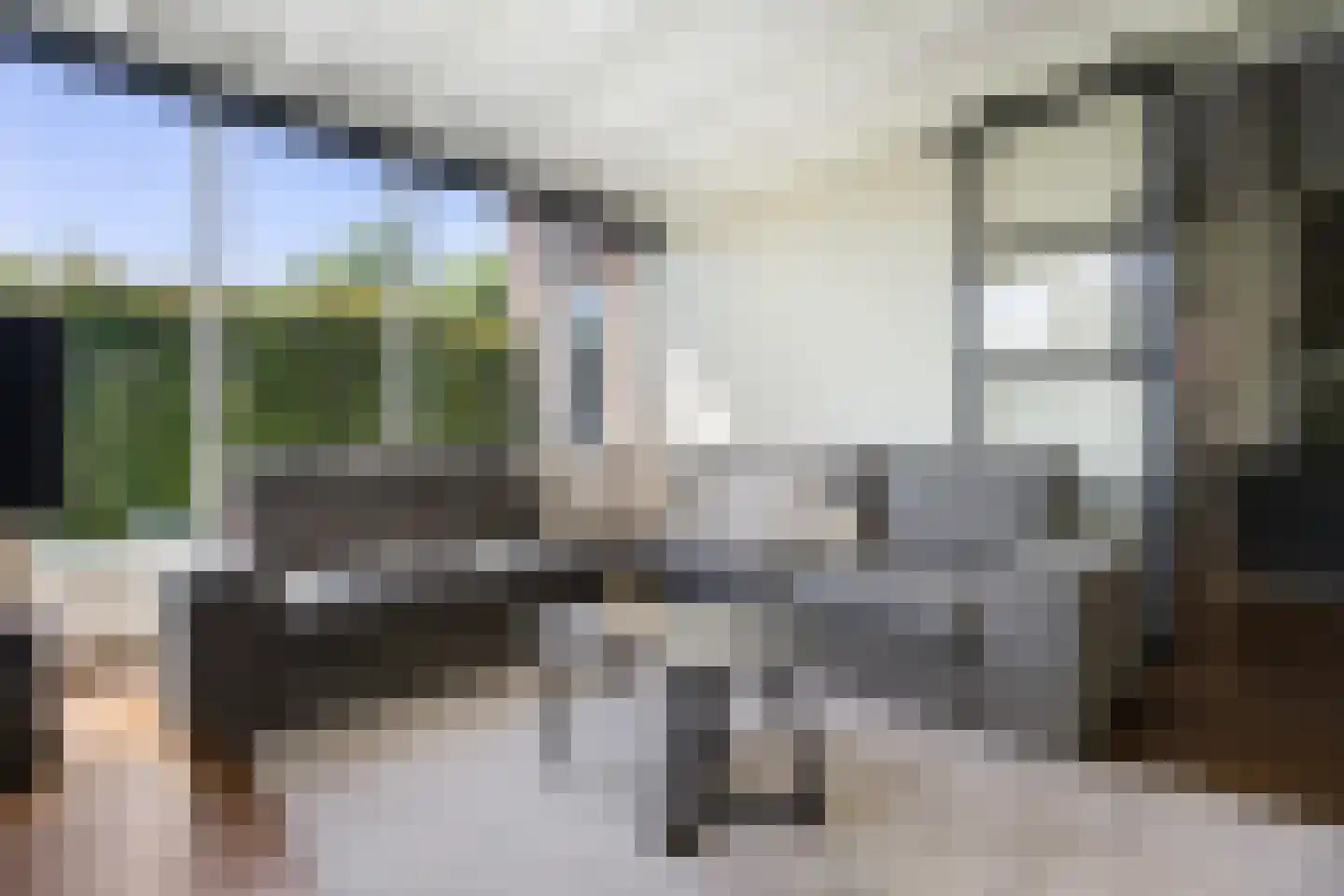 Leutsestraat 26 Angeren thumbnail 15