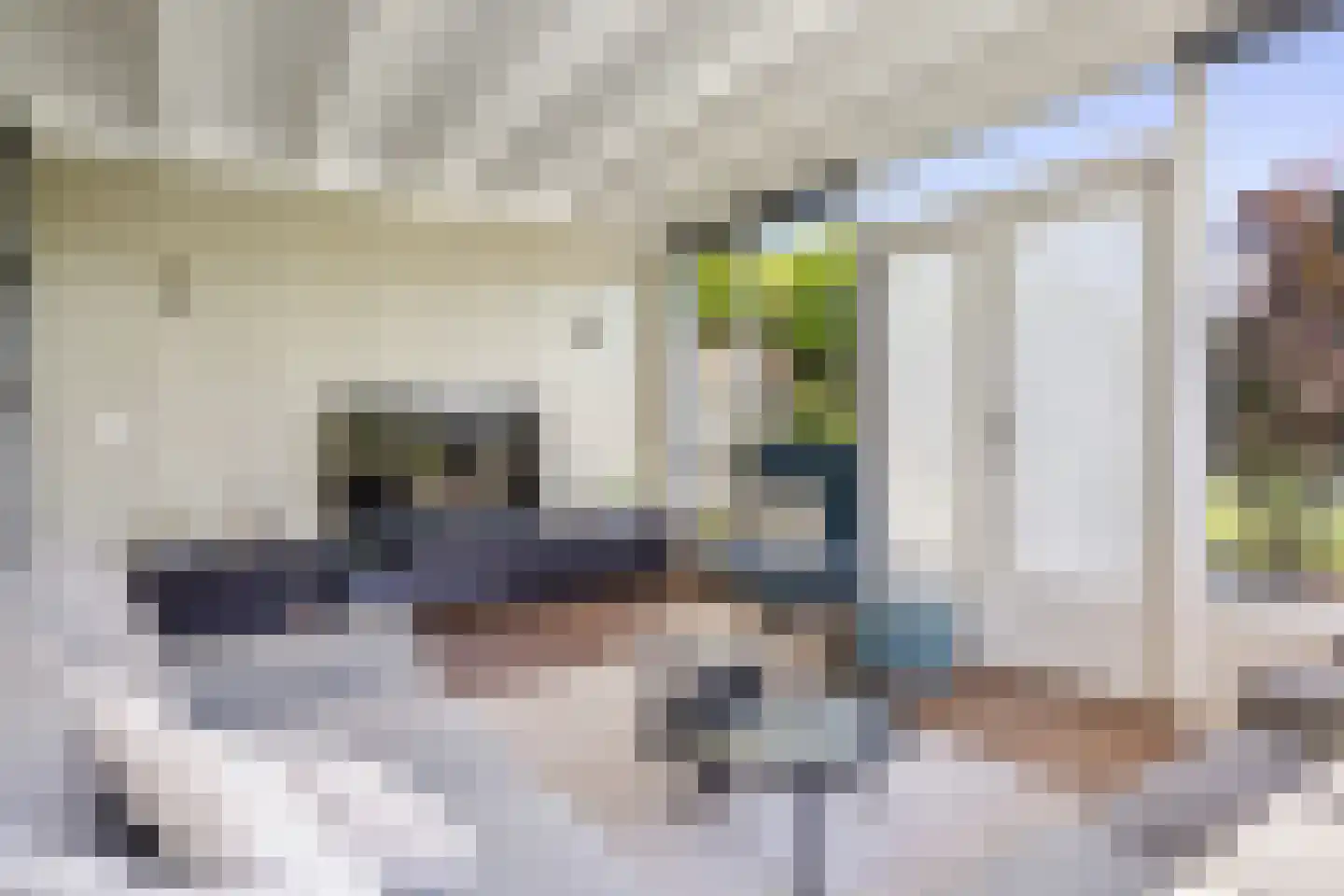Leutsestraat 26 Angeren thumbnail 16