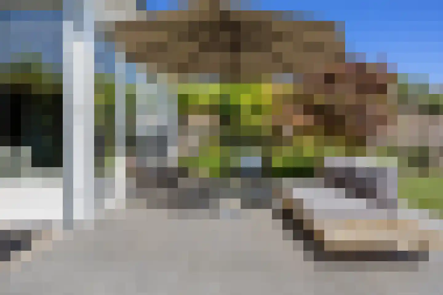 Leutsestraat 26 Angeren thumbnail 17