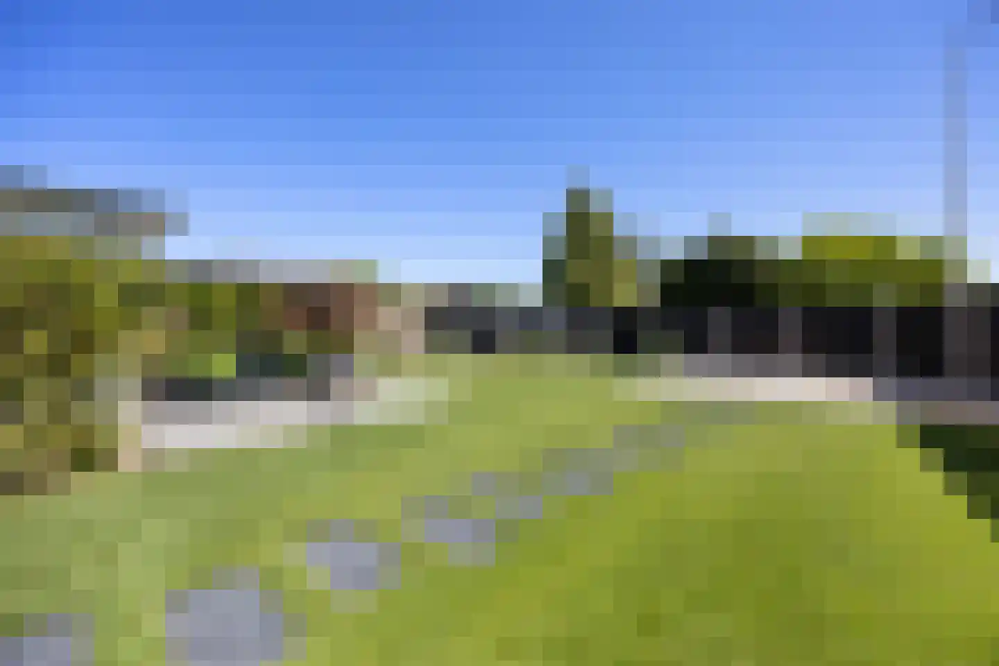 Leutsestraat 26 Angeren thumbnail 18