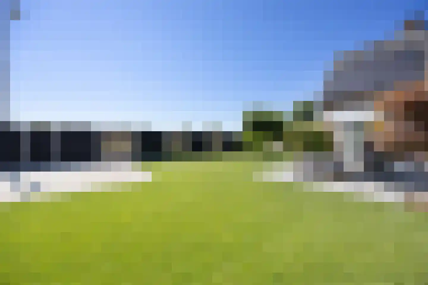 Leutsestraat 26 Angeren thumbnail 19