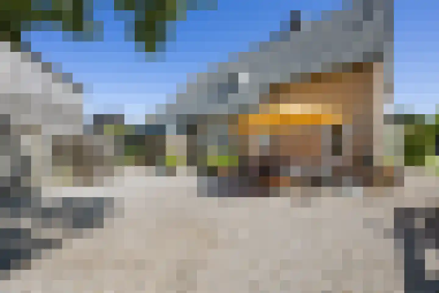 Leutsestraat 26 Angeren thumbnail 20