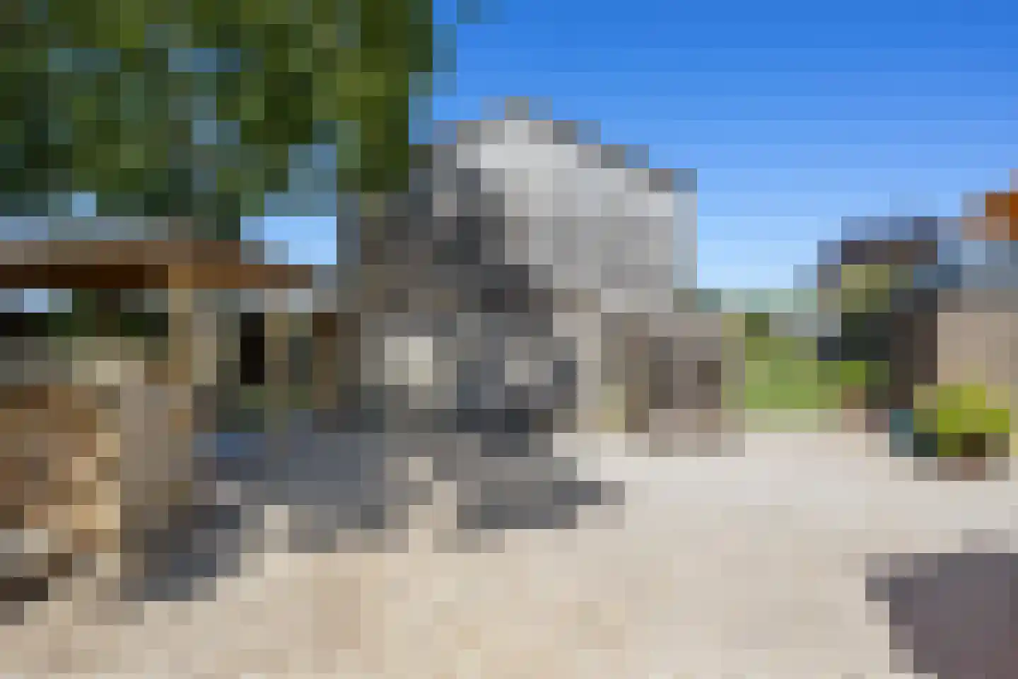 Leutsestraat 26 Angeren thumbnail 22