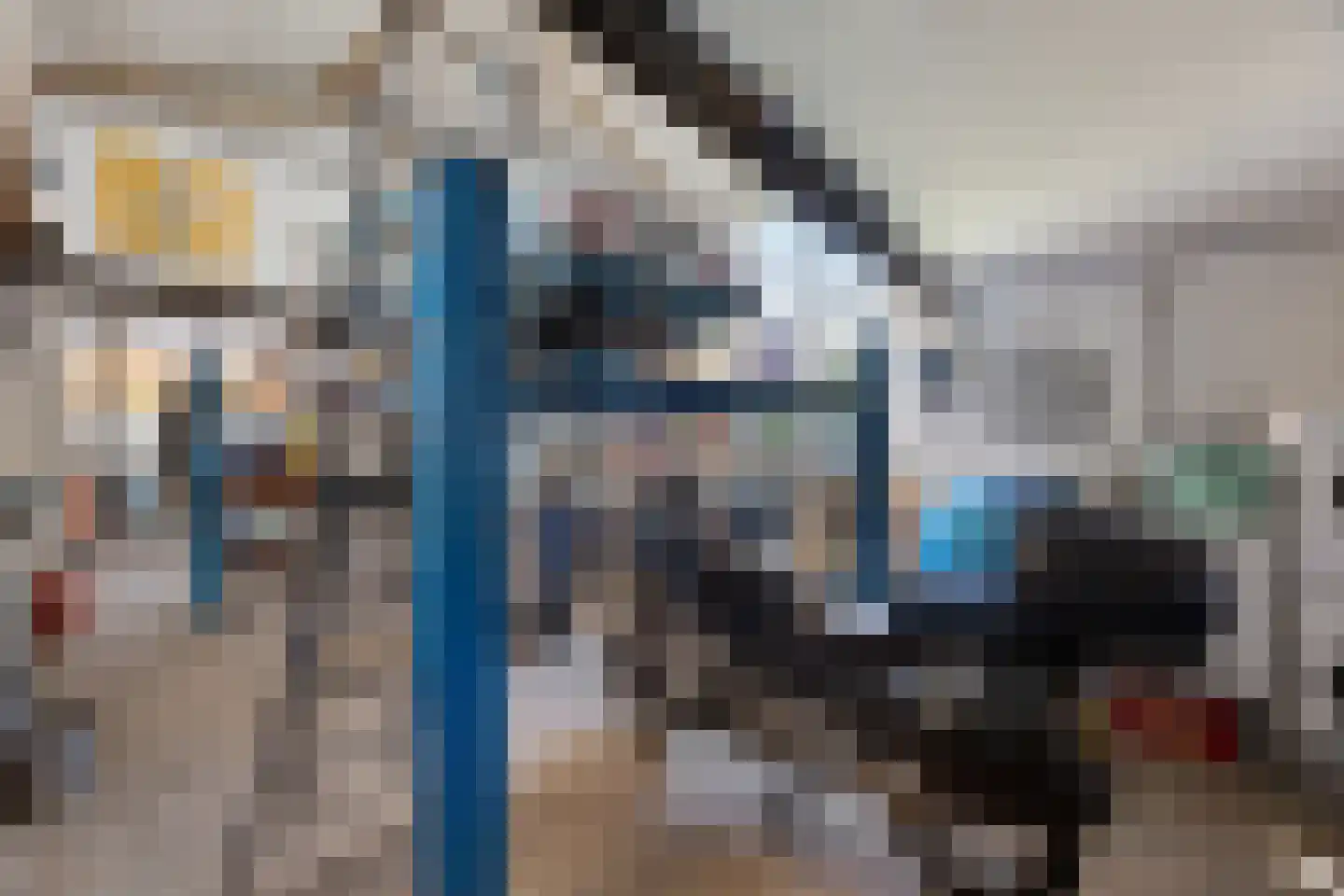 Leutsestraat 26 Angeren thumbnail 23