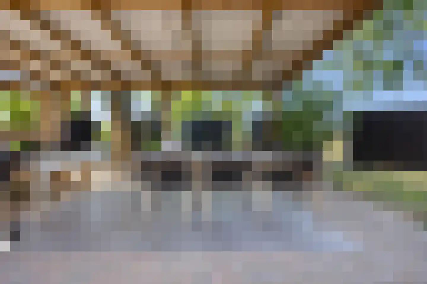 Leutsestraat 26 Angeren thumbnail 24