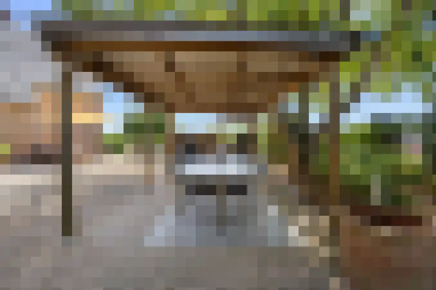 Leutsestraat 26 Angeren thumbnail 25