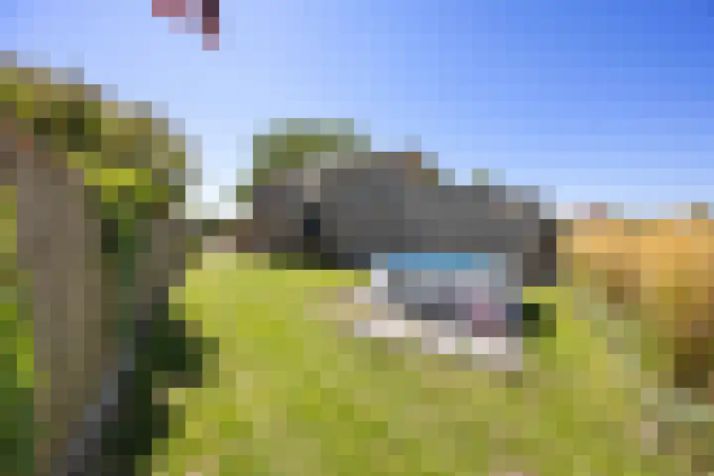 Leutsestraat 26 Angeren thumbnail 28